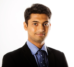 Akshay Kulkarni avatar