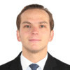 Pablo Ruiz avatar