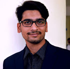 Nagesh Waghmare avatar