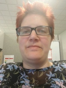 User portfolio avatar