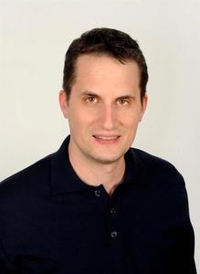 Nikos Tavoularis avatar