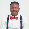 Olanrewaju Oyinbooke avatar