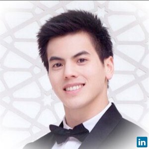 Yuyi Hua avatar