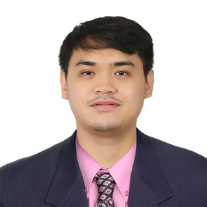 Clive Martin Chan avatar