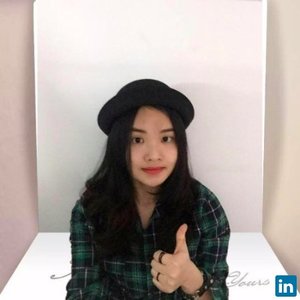 Huafeng (Hua) Zhang avatar