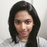 Megha Goyal avatar