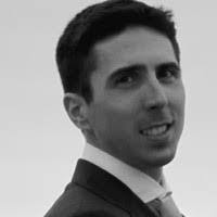 Chris Barnett avatar