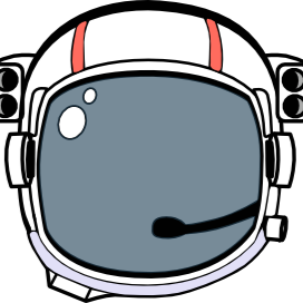 Nail Mustafazada avatar