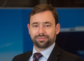 Rafael Martins de Souza avatar