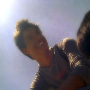 Raoui Ben Aissa avatar