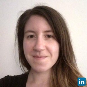 Keely Dulmage avatar