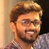 Gitesh Shinde avatar
