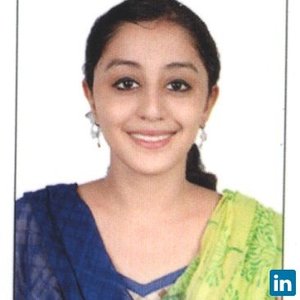 Aishwarya Krishna Prasad avatar
