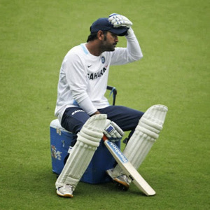 Rahul Agarwal avatar