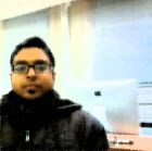 Subha Ranjan Banerjee avatar