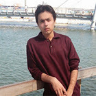 karan jagota avatar