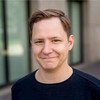 Kevin Tiedgen avatar