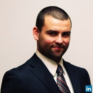 Alexandre Fortin avatar