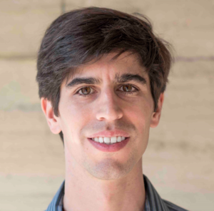 Robert Rohrkemper avatar