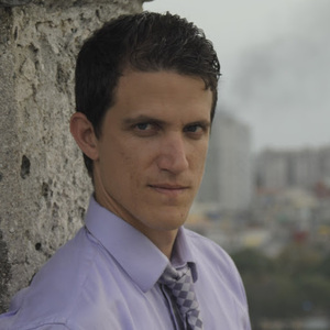 Jorge Guerra avatar