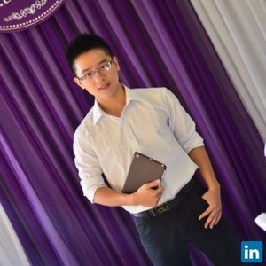 Mark Đỗ avatar