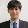 Xiaoyu Wang avatar
