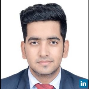 ABHINAV MISHRA avatar