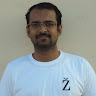 Sandeep Palakkal avatar