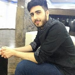 Lucas Moreira Ribeiro avatar