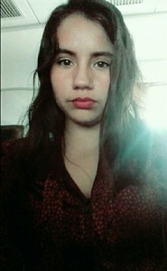Ingrid Alicia Yábar Geldres avatar