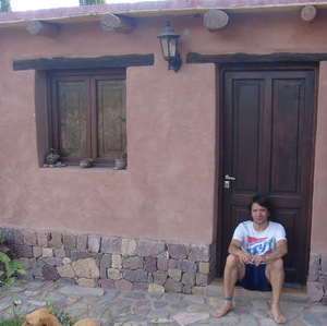 Federico Fookes avatar