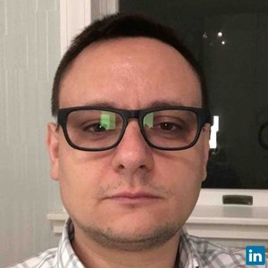 Alen Teplitsky avatar