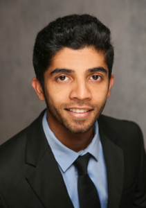 Brian Antony Dsouza avatar