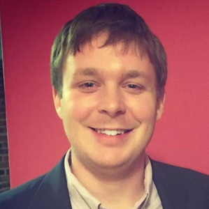 Michael Brannan avatar