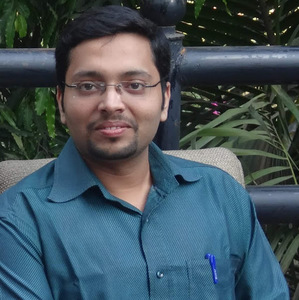 Rahul Bhardwaj avatar