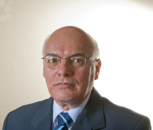 Willians C Marcos avatar