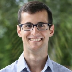 José Luis Estévez Navarro avatar