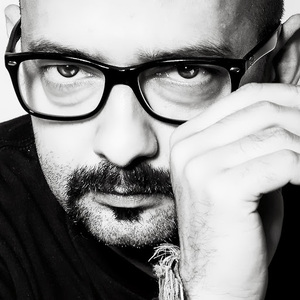 Nishant Pithia avatar