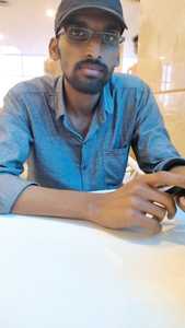 Venkatesh Nagilla avatar