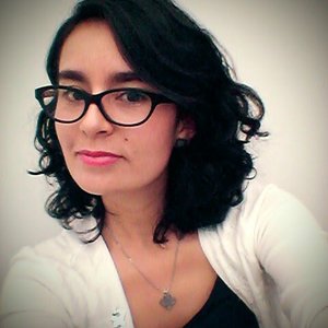 Andrea Marcela Huerfano Barbosa avatar