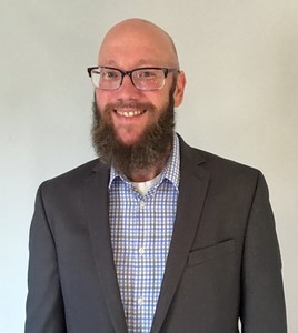 Joseph Penick avatar