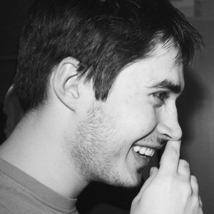 Anton Tyshkovskyi avatar