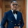 Edward Nwachukwu