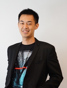 Adi Wijaya avatar