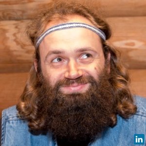 Denis Sipchenko avatar