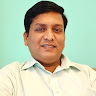 abhijeet bhalerao avatar