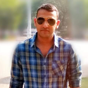 BADVELLI RAM MOHAN avatar