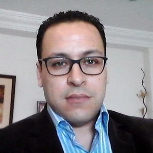 Anis Bhar avatar