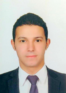 Muhammad N. Fawi avatar
