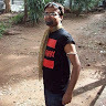 Siddharth Dixit avatar